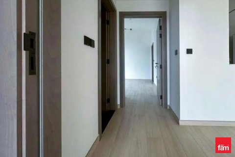 Apartment til leje i Dubai, UAE 2 soveværelser, 149.7 kvm № 661594 - foto 5