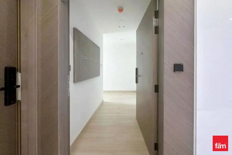 Dubai, BAE’de kiralık daire 2 yatak odası, 149.7 m&sup2; No 661594 - fotoğraf 10