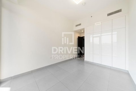 Apartman u Arjan, Dubai, UAE 3 spavaćih soba, 149 m2 Br. 652958 - fotografija 5
