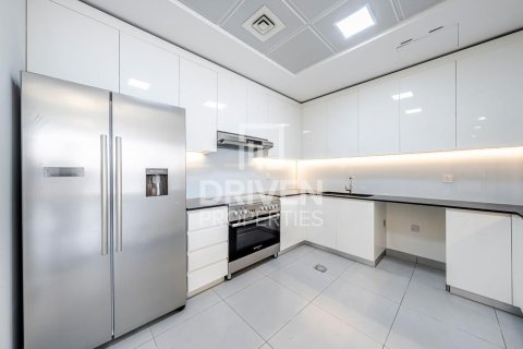 Apartman u Arjan, Dubai, UAE 3 spavaćih soba, 149 m2 Br. 652958 - fotografija 11