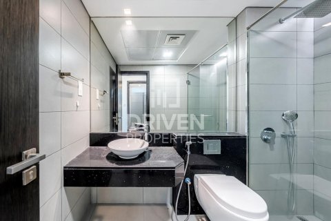 Apartman u Arjan, Dubai, UAE 3 spavaćih soba, 149 m2 Br. 652958 - fotografija 13