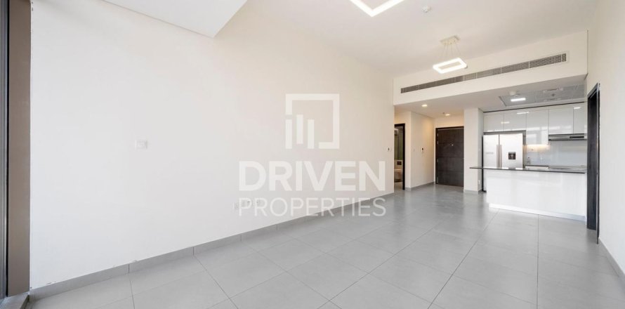 Apartman u Arjan, Dubai, UAE 149 m2, 3 spavaćih soba Br. 652958