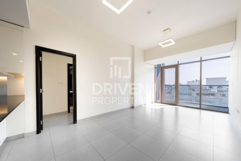 Apartman u Arjan, Dubai, UAE 3 spavaćih soba, 149 m2 Br. 652958 - fotografija 2