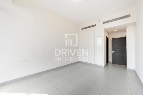 Apartman u Arjan, Dubai, UAE 3 spavaćih soba, 149 m2 Br. 652958 - fotografija 8