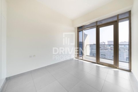 Apartman u Arjan, Dubai, UAE 3 spavaćih soba, 149 m2 Br. 652958 - fotografija 7