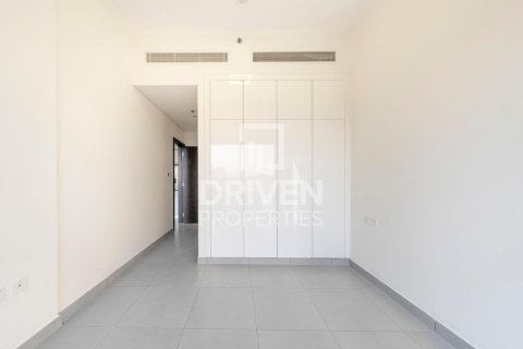 Apartman u Arjan, Dubai, UAE 3 spavaćih soba, 149 m2 Br. 652958 - fotografija 3