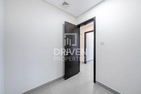 Apartman u Arjan, Dubai, UAE 3 spavaćih soba, 149 m2 Br. 652958 - fotografija 9