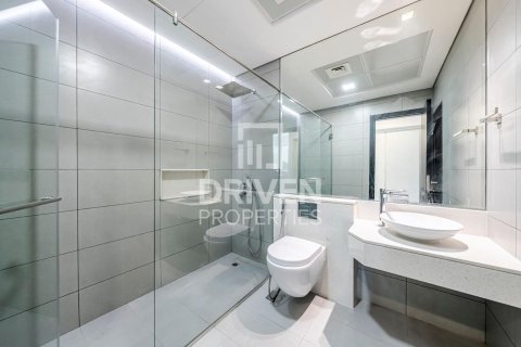 Apartman u Arjan, Dubai, UAE 3 spavaćih soba, 149 m2 Br. 652958 - fotografija 14
