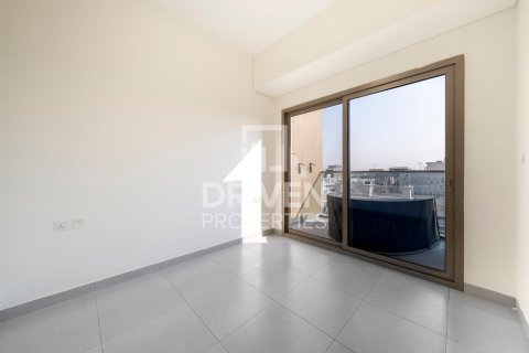 Apartman u Arjan, Dubai, UAE 3 spavaćih soba, 149 m2 Br. 652958 - fotografija 4