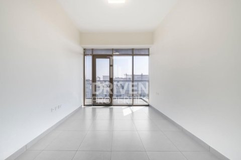 Apartman u Arjan, Dubai, UAE 3 spavaćih soba, 149 m2 Br. 652958 - fotografija 6