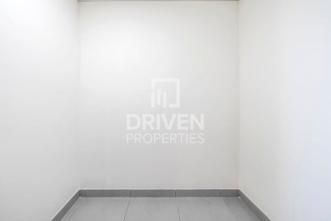 Apartman u Arjan, Dubai, UAE 3 spavaćih soba, 149 m2 Br. 652958 - fotografija 10