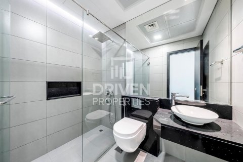 Apartman u Arjan, Dubai, UAE 3 spavaćih soba, 149 m2 Br. 652958 - fotografija 12