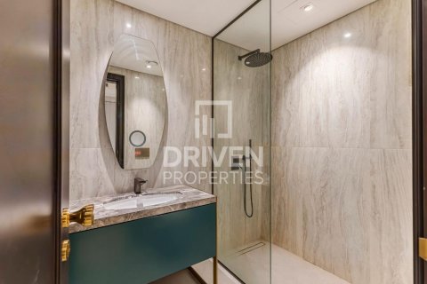 וילה למכירה ב Jumeirah Village Triangle, Dubai, איחוד האמירויות 5 חדרי שינה, 529 מ"ר, מספר 652956 - תמונה 29