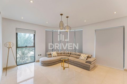 וילה למכירה ב Jumeirah Village Triangle, Dubai, איחוד האמירויות  5 חדרי שינה, 529 מ"ר, מספר 652956 - תמונה 8