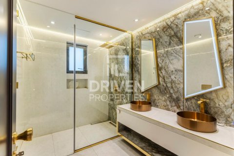 וילה למכירה ב Jumeirah Village Triangle, Dubai, איחוד האמירויות 5 חדרי שינה, 529 מ"ר, מספר 652956 - תמונה 27