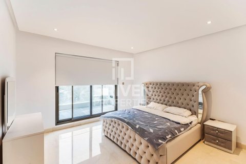 וילה למכירה ב Jumeirah Village Triangle, Dubai, איחוד האמירויות  5 חדרי שינה, 529 מ"ר, מספר 652956 - תמונה 15