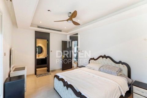 וילה למכירה ב Jumeirah Village Triangle, Dubai, איחוד האמירויות  5 חדרי שינה, 529 מ"ר, מספר 652956 - תמונה 18