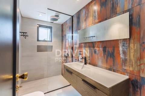 וילה למכירה ב Jumeirah Village Triangle, Dubai, איחוד האמירויות 5 חדרי שינה, 529 מ"ר, מספר 652956 - תמונה 28