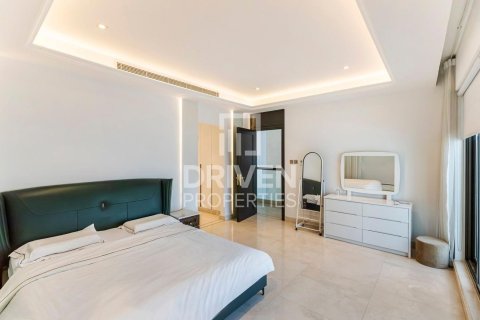 וילה למכירה ב Jumeirah Village Triangle, Dubai, איחוד האמירויות 5 חדרי שינה, 529 מ"ר, מספר 652956 - תמונה 13