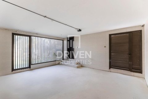 וילה למכירה ב Jumeirah Village Triangle, Dubai, איחוד האמירויות 5 חדרי שינה, 529 מ"ר, מספר 652956 - תמונה 25