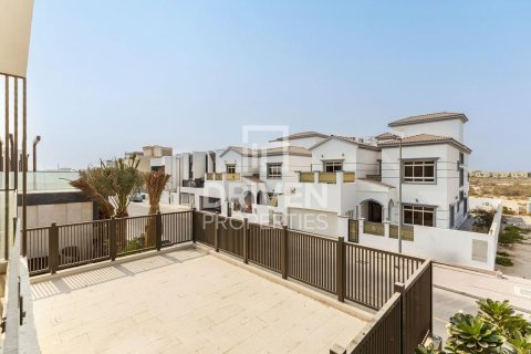 וילה למכירה ב Jumeirah Village Triangle, Dubai, איחוד האמירויות  5 חדרי שינה, 529 מ"ר, מספר 652956 - תמונה 26