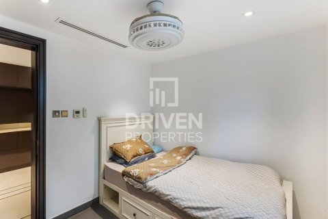 וילה למכירה ב Jumeirah Village Triangle, Dubai, איחוד האמירויות  5 חדרי שינה, 529 מ"ר, מספר 652956 - תמונה 11