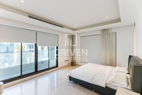 וילה למכירה ב Jumeirah Village Triangle, Dubai, איחוד האמירויות 5 חדרי שינה, 529 מ"ר, מספר 652956 - תמונה 12