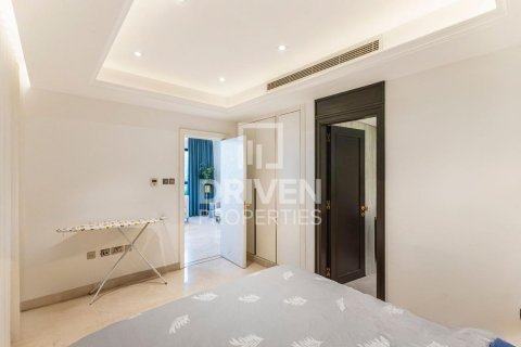 וילה למכירה ב Jumeirah Village Triangle, Dubai, איחוד האמירויות  5 חדרי שינה, 529 מ"ר, מספר 652956 - תמונה 10