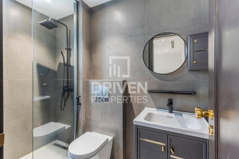 וילה למכירה ב Jumeirah Village Triangle, Dubai, איחוד האמירויות  5 חדרי שינה, 529 מ"ר, מספר 652956 - תמונה 30