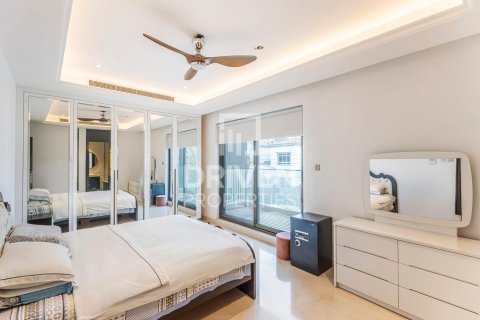 וילה למכירה ב Jumeirah Village Triangle, Dubai, איחוד האמירויות 5 חדרי שינה, 529 מ"ר, מספר 652956 - תמונה 19