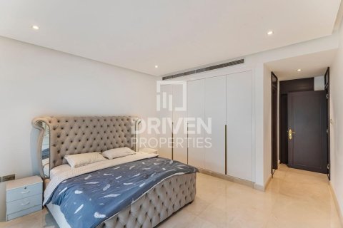 וילה למכירה ב Jumeirah Village Triangle, Dubai, איחוד האמירויות 5 חדרי שינה, 529 מ"ר, מספר 652956 - תמונה 14