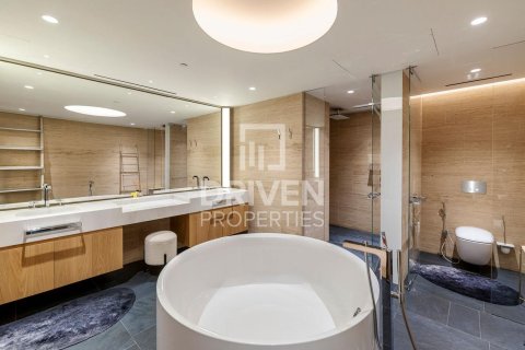 Lakás itt: Jumeirah, Dubai, EAE, 2 hálószoba, 425 m², azonosító: 652959 - fénykép 11