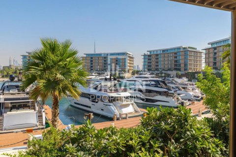 Lakás itt: Jumeirah, Dubai, EAE, 2 hálószoba, 425 m², azonosító: 652959 - fénykép 6