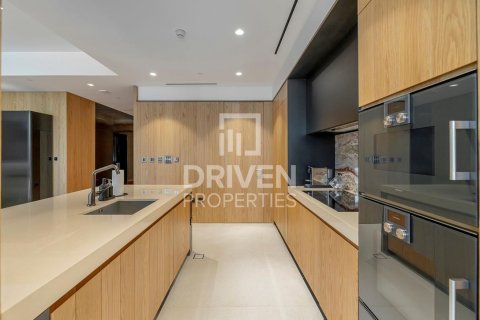 Lakás itt: Jumeirah, Dubai, EAE, 2 hálószoba, 425 m², azonosító: 652959 - fénykép 24