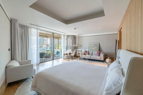 Lakás itt: Jumeirah, Dubai, EAE, 2 hálószoba, 425 m², azonosító: 652959 - fénykép 7