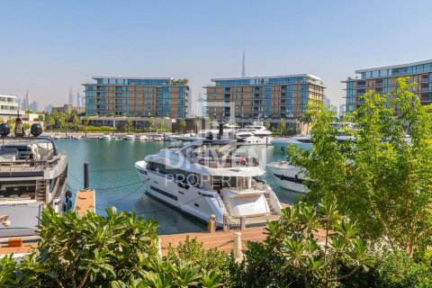 Lakás itt: Jumeirah, Dubai, EAE, 2 hálószoba, 425 m², azonosító: 652959 - fénykép 25