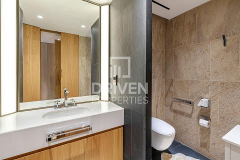 Lakás itt: Jumeirah, Dubai, EAE, 2 hálószoba, 425 m², azonosító: 652959 - fénykép 8