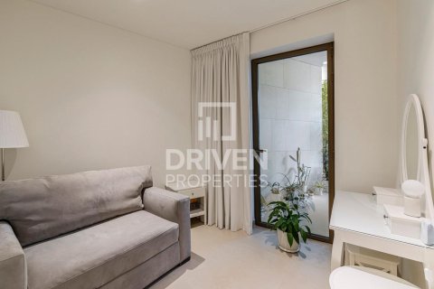 Lakás itt: Jumeirah, Dubai, EAE, 2 hálószoba, 425 m², azonosító: 652959 - fénykép 10
