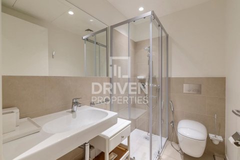 Lakás itt: Jumeirah, Dubai, EAE, 2 hálószoba, 425 m², azonosító: 652959 - fénykép 15