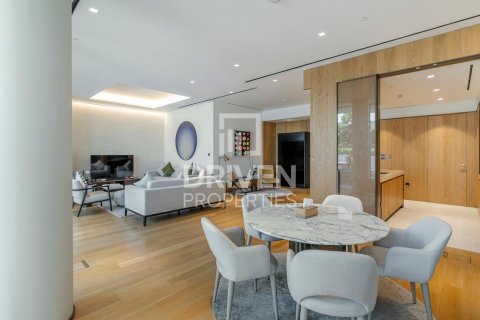 Lakás itt: Jumeirah, Dubai, EAE, 2 hálószoba, 425 m², azonosító: 652959 - fénykép 22