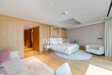 Lakás itt: Jumeirah, Dubai, EAE, 2 hálószoba, 425 m², azonosító: 652959 - fénykép 21