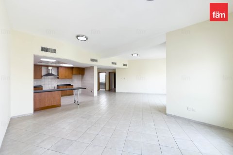Byt v Jebel Ali, Dubai, SAE 2 ložnice, 135.9 m² Č.: 638192 - fotografie 1