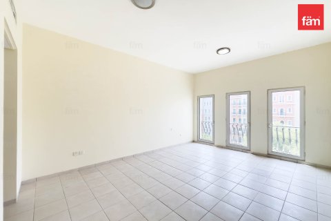 Byt v Jebel Ali, Dubai, SAE 2 ložnice, 135.9 m² Č.: 638192 - fotografie 7