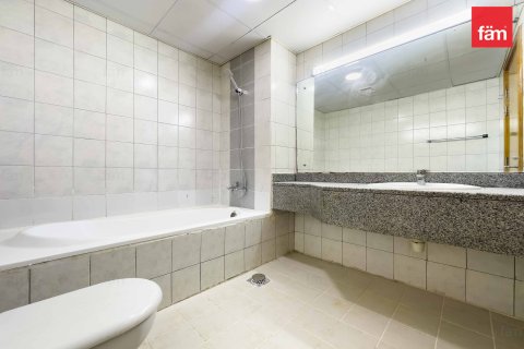 Byt v Jebel Ali, Dubai, SAE 2 ložnice, 135.9 m² Č.: 638192 - fotografie 8