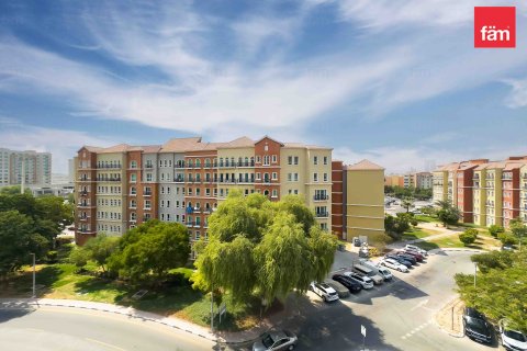 Byt v Jebel Ali, Dubai, SAE 2 ložnice, 135.9 m² Č.: 638192 - fotografie 21