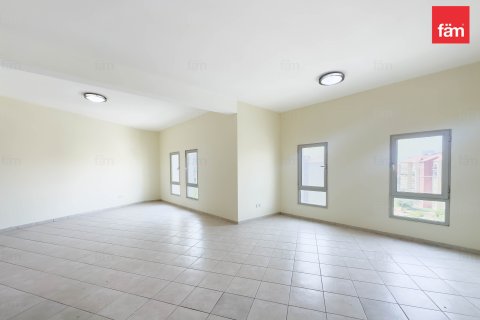 Byt v Jebel Ali, Dubai, SAE 2 ložnice, 135.9 m² Č.: 638192 - fotografie 2