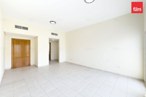 Byt v Jebel Ali, Dubai, SAE 2 ložnice, 135.9 m² Č.: 638192 - fotografie 10