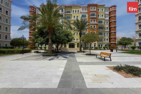 Byt v Jebel Ali, Dubai, SAE 2 ložnice, 135.9 m² Č.: 638192 - fotografie 18
