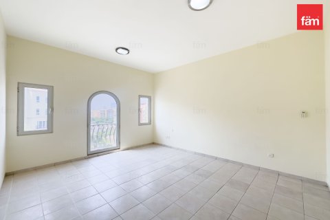 Byt v Jebel Ali, Dubai, SAE 2 ložnice, 135.9 m² Č.: 638192 - fotografie 11