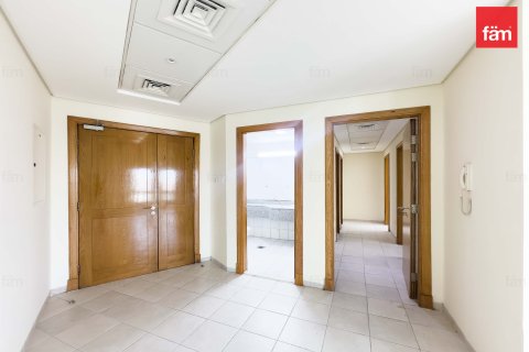 Byt v Jebel Ali, Dubai, SAE 2 ložnice, 135.9 m² Č.: 638192 - fotografie 6